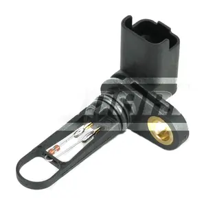 LAT022 LEMARK
