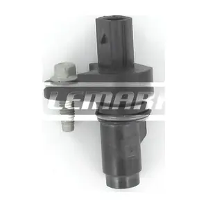 LCS649 LEMARK