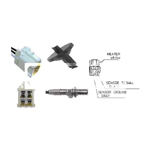 LLB667 LEMARK
