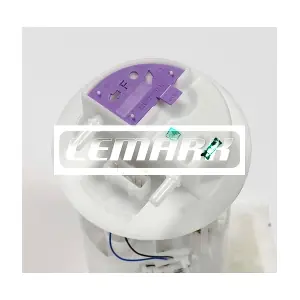 LFP202 LEMARK