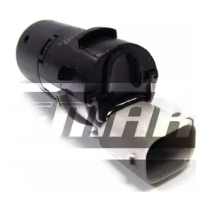 LPS024 LEMARK