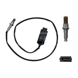LNX030 LEMARK