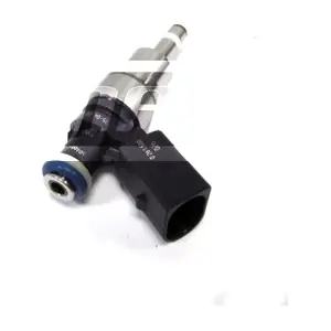 LFI107 LEMARK