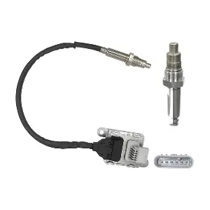 LNX012 LEMARK