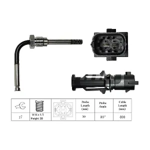 LXT040 LEMARK