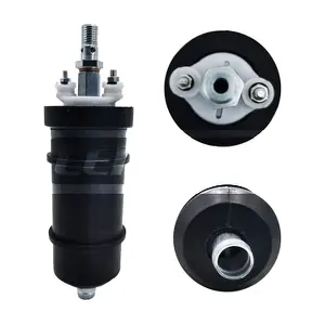 LEMARK LFP070
