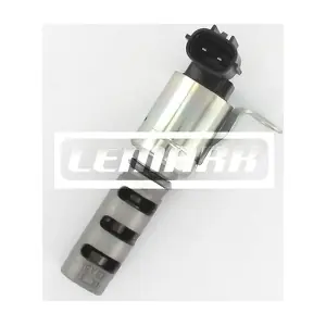 LEMARK LCS716