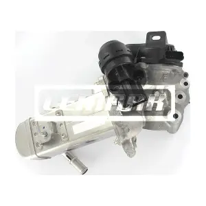 LEGR288 LEMARK