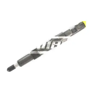 LDI121 LEMARK