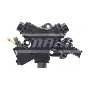 LEMARK LDP066