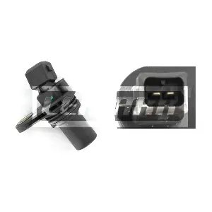 LEMARK LCS148