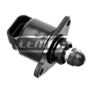 LAV057 LEMARK