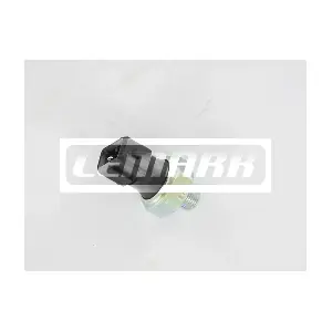 LEMARK LOPS040