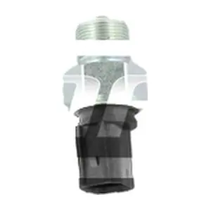 LRL066 LEMARK