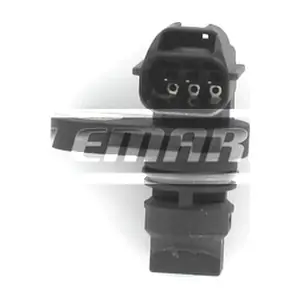 LEMARK LCS844