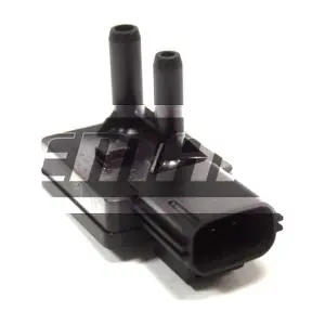 LXP002 LEMARK