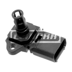 LMS046 LEMARK