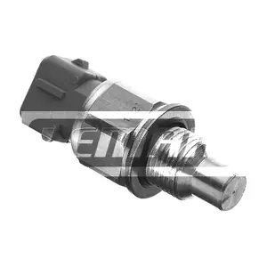 LWS261 LEMARK