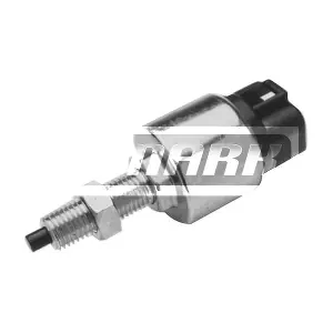 LEMARK LBLS003