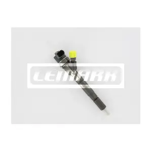 LDI033 LEMARK