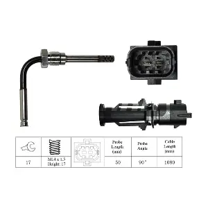 LXT055 LEMARK