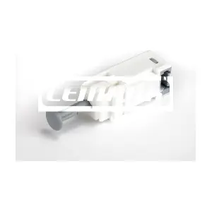 LCSW016 LEMARK