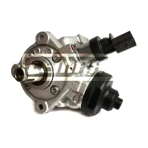LDP105 LEMARK