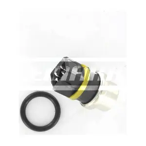 LEMARK LWS019