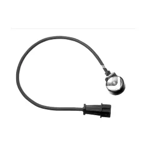 LKS011 LEMARK
