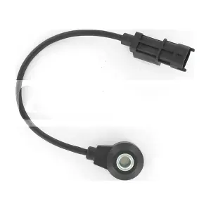 LKS125 LEMARK