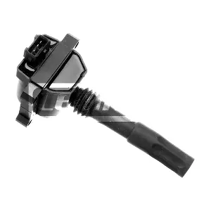 CP281 LEMARK