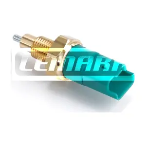 LEMARK LRL068