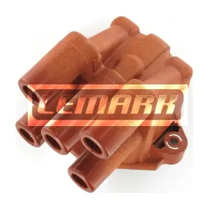 LDC166 LEMARK