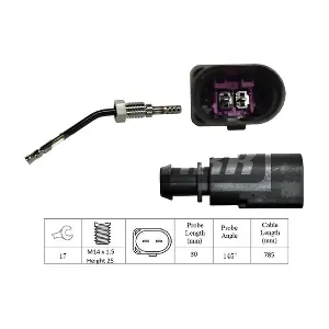 LXT196 LEMARK