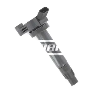 LEMARK CP063