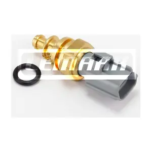 LEMARK LWS041