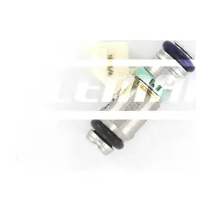 LEMARK LFI128