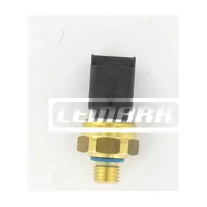 LOPS126 LEMARK