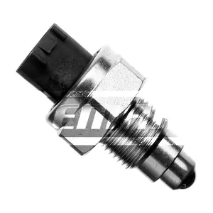 LRL082 LEMARK