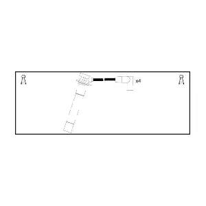 HOES302 LEMARK