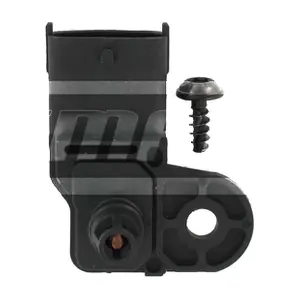 LEMARK LMS154