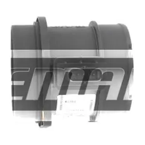 LEMARK LMF208