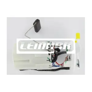 LFP526 LEMARK