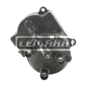 LDC144 LEMARK