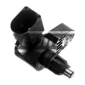 LRL089 LEMARK