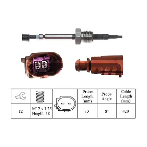 LXT410 LEMARK