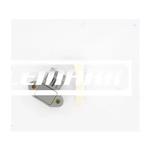 LIM031 LEMARK