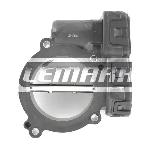 LTB162 LEMARK