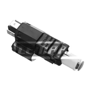 LBLS081 LEMARK