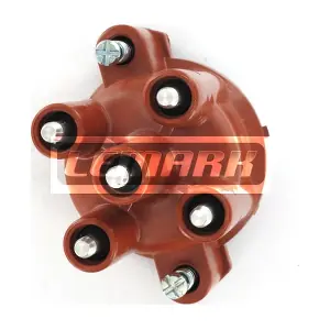 LDC116 LEMARK